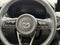 2026 Mazda Mazda CX-70 3.3 Turbo Premium AWD
