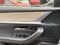 2026 Mazda Mazda CX-70 3.3 Turbo Premium AWD