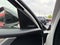 2026 Mazda Mazda CX-70 3.3 Turbo Premium AWD