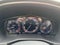 2026 Mazda Mazda CX-70 3.3 Turbo Premium AWD