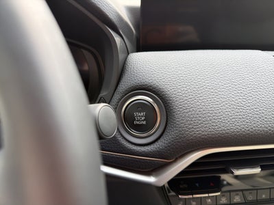 2026 Mazda Mazda CX-70 3.3 Turbo Premium AWD