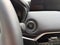 2026 Mazda Mazda CX-70 3.3 Turbo Premium AWD