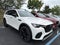 2026 Mazda Mazda CX-70 3.3 Turbo Premium AWD