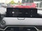2026 Mazda Mazda CX-70 3.3 Turbo Premium AWD