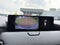 2026 Mazda Mazda CX-70 3.3 Turbo Premium AWD