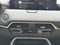 2026 Mazda Mazda CX-70 3.3 Turbo Premium AWD