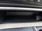 2026 Mazda Mazda CX-70 3.3 Turbo Premium AWD