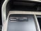 2026 Mazda Mazda CX-70 3.3 Turbo Premium AWD