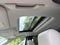 2026 Mazda Mazda CX-70 3.3 Turbo Premium AWD