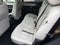 2026 Mazda Mazda CX-70 3.3 Turbo Premium AWD