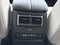 2026 Mazda Mazda CX-70 3.3 Turbo Premium AWD
