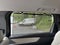 2026 Mazda Mazda CX-70 3.3 Turbo Premium AWD