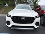 2026 Mazda Mazda CX-70 3.3 Turbo Premium AWD