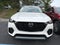 2026 Mazda Mazda CX-70 3.3 Turbo Premium AWD