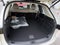 2026 Mazda Mazda CX-70 3.3 Turbo Premium AWD