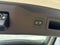 2026 Mazda Mazda CX-70 3.3 Turbo Premium AWD