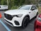 2026 Mazda Mazda CX-70 3.3 Turbo Premium AWD