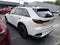 2026 Mazda Mazda CX-70 3.3 Turbo Premium AWD