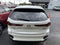 2026 Mazda Mazda CX-70 3.3 Turbo Premium AWD