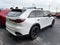 2026 Mazda Mazda CX-70 3.3 Turbo Premium AWD