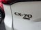 2026 Mazda Mazda CX-70 3.3 Turbo Premium AWD