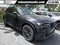 2026 Mazda Mazda CX-70 3.3 Turbo S Premium Plus AWD