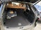 2026 Mazda Mazda CX-70 3.3 Turbo S Premium Plus AWD