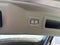 2026 Mazda Mazda CX-70 3.3 Turbo S Premium Plus AWD