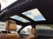 2026 Mazda Mazda CX-70 3.3 Turbo S Premium Plus AWD
