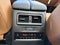 2026 Mazda Mazda CX-70 3.3 Turbo S Premium Plus AWD