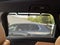 2026 Mazda Mazda CX-70 3.3 Turbo S Premium Plus AWD