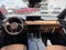 2026 Mazda Mazda CX-70 3.3 Turbo S Premium Plus AWD