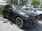 2026 Mazda Mazda CX-70 3.3 Turbo S Premium Plus AWD