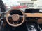 2026 Mazda Mazda CX-70 3.3 Turbo S Premium Plus AWD