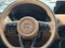 2026 Mazda Mazda CX-70 3.3 Turbo S Premium Plus AWD