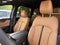 2026 Mazda Mazda CX-70 3.3 Turbo S Premium Plus AWD