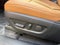 2026 Mazda Mazda CX-70 3.3 Turbo S Premium Plus AWD