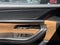 2026 Mazda Mazda CX-70 3.3 Turbo S Premium Plus AWD