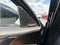 2026 Mazda Mazda CX-70 3.3 Turbo S Premium Plus AWD