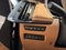 2026 Mazda Mazda CX-70 3.3 Turbo S Premium Plus AWD