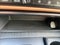 2026 Mazda Mazda CX-70 3.3 Turbo S Premium Plus AWD