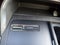 2026 Mazda Mazda CX-70 3.3 Turbo S Premium Plus AWD