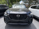 2026 Mazda Mazda CX-70 3.3 Turbo S Premium Plus AWD