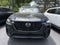 2026 Mazda Mazda CX-70 3.3 Turbo S Premium Plus AWD