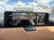 2026 Mazda Mazda CX-70 3.3 Turbo S Premium Plus AWD