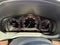 2026 Mazda Mazda CX-70 3.3 Turbo S Premium Plus AWD