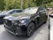 2026 Mazda Mazda CX-70 3.3 Turbo S Premium Plus AWD