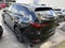 2026 Mazda Mazda CX-70 3.3 Turbo S Premium Plus AWD
