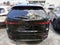 2026 Mazda Mazda CX-70 3.3 Turbo S Premium Plus AWD