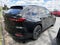 2026 Mazda Mazda CX-70 3.3 Turbo S Premium Plus AWD